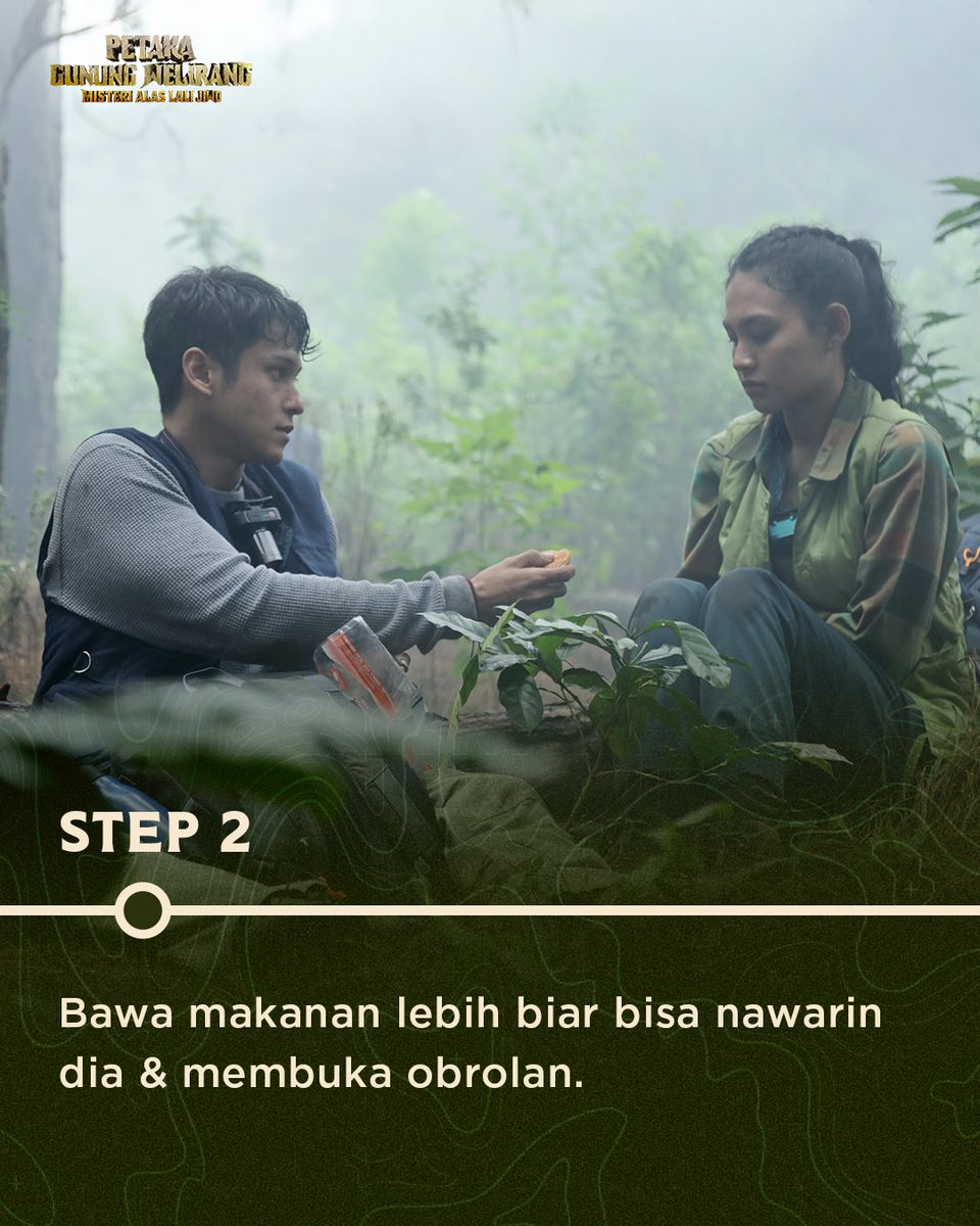 FILM PETAKA GUNUNG WELIRANG TAYANG DI BIOSKOP tweet media