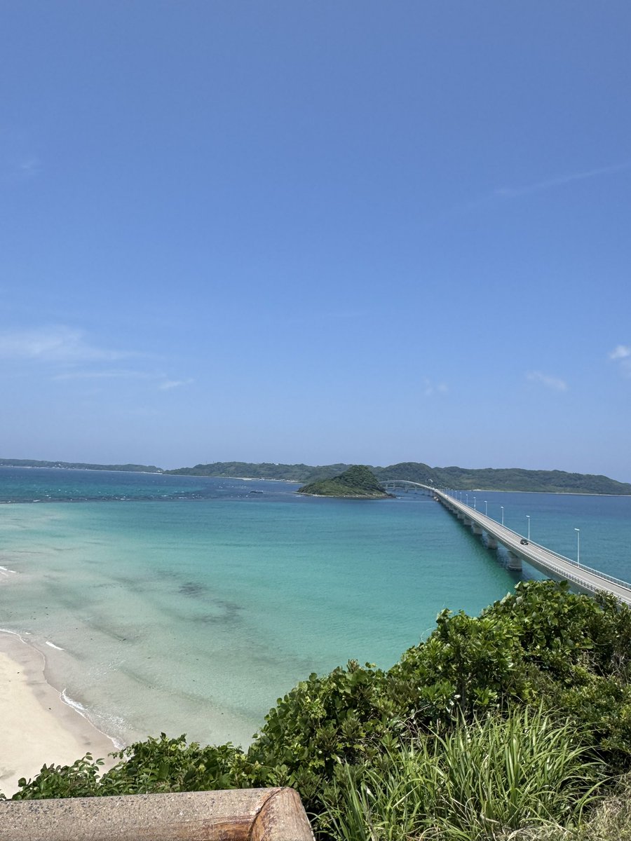 LOVE_TO51MO_ki3's tweet photo. いつか、この海も見に行って欲しいなぁ、、、なんて(≧ω≦)
でも、沖縄の海に行くほうが近いかもな、、

#屋良朝幸
#海の日は屋良の日
#THEYARA https://t.co/ASqR3OnbcT