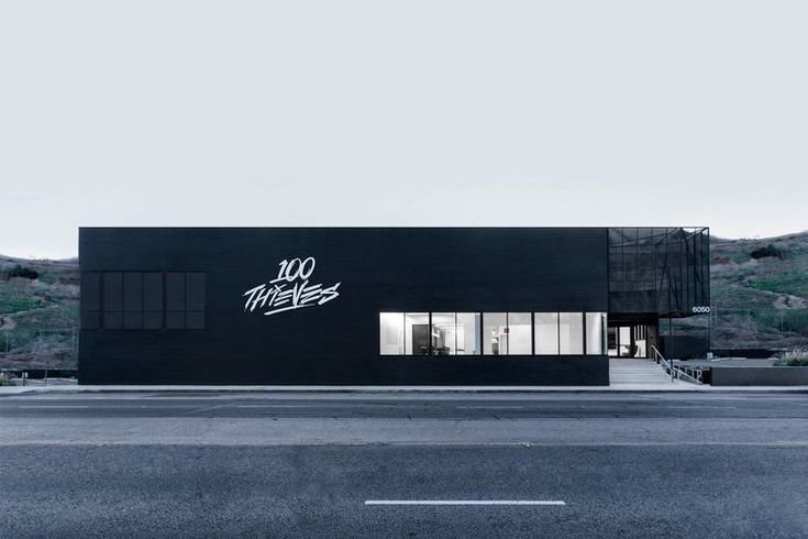 nglmrysy's tweet photo. Just so you know...100 Thieves is huge.

It's one of the world's most influential lifestyle brands, blending gaming, esports, streetwear, and entertainment under one name. Its Los Angeles Compound has become a go-to venue for exclusive pop-ups, major brand collaborations, and artist activations.

So when SB19 opens a pop-up store there, they're not just representing themselves, they're proudly bringing Filipino culture, creativity, and talent to one of Los Angeles' most influential cultural spaces, giving more people the chance to discover what the Philippines has to offer. 🇵🇭✨

Research is free. Entitlement isn't. 😌