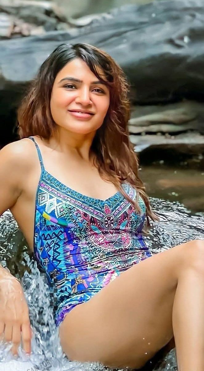 Keerthana tweet media