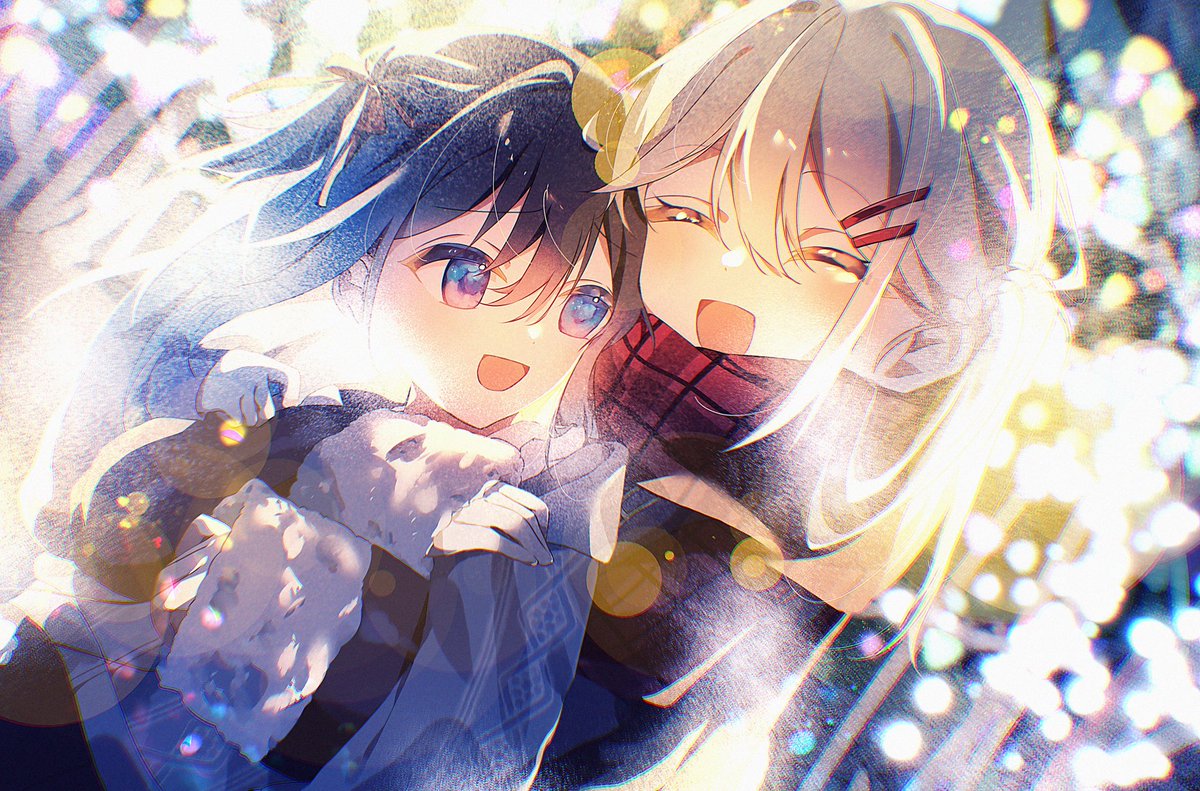 amaidakedane's tweet photo. #三連休はフォロワーさんが増えるらしい
#絵柄が好みって人にフォローされたい
かわいい女の子描いてます🍫 https://t.co/VcQuE4rbKO