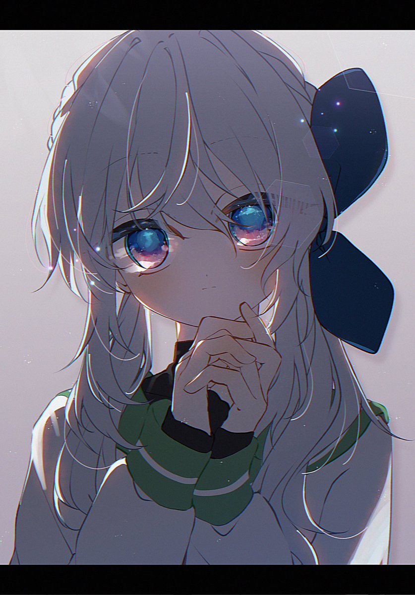 amaidakedane's tweet photo. #三連休はフォロワーさんが増えるらしい
#絵柄が好みって人にフォローされたい
かわいい女の子描いてます🍫 https://t.co/VcQuE4rbKO
