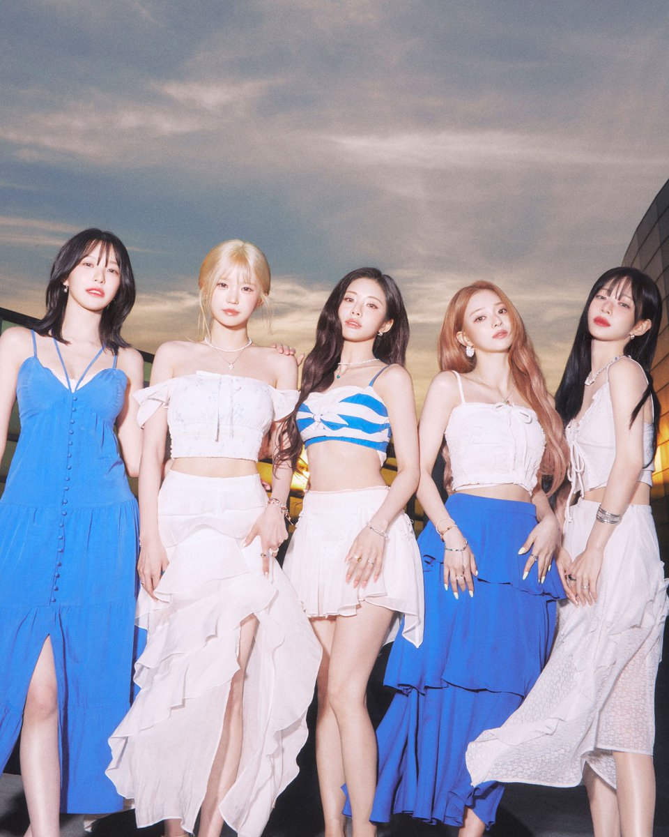 ASNDLABEL's tweet photo. [#NEWS]
'컴백' 프로미스나인 "데뷔 9년차, 우리다운 앨범으로"[일문일답]

🔗 https://t.co/MQ4GaaSndG

#fromis_9 #프로미스나인
#GlowME #VitaminME https://t.co/pAMyNwFQBL
