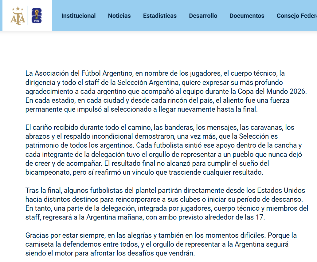 Diego Borinsky tweet media