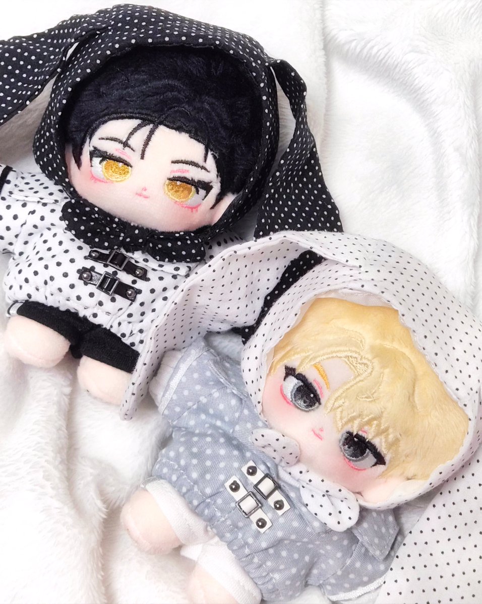 i_gae2's tweet photo. .

⋆⸜⊹₊  𝑴𝑨𝑰𝑵 𝑻𝑾𝑬𝑬𝑻  ¨̮⑅*⸝⋆
(  * ॑꒳ ॑*)ﾉ"┌iiii┐ヾ(* ॑꒳ ॑*  )

. https://t.co/aCYzUadOiX