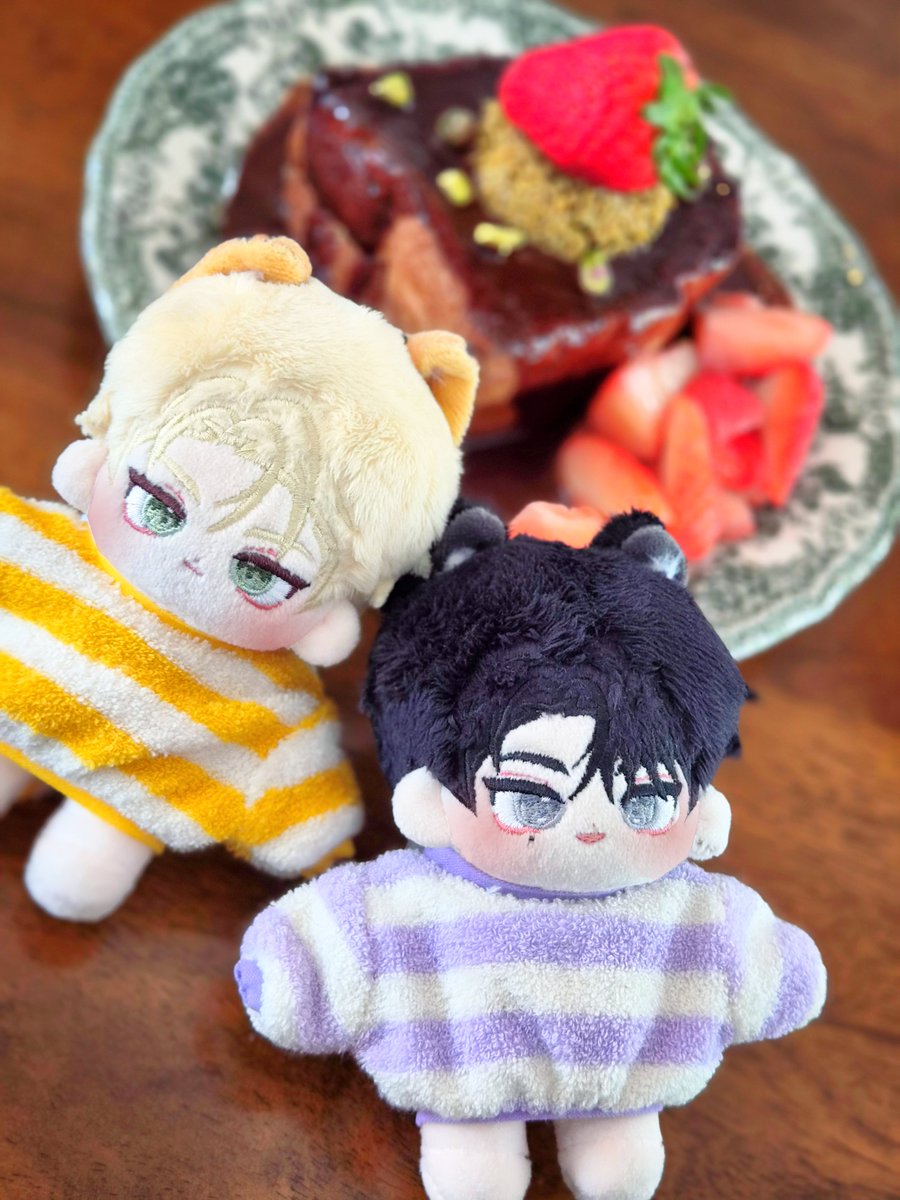 i_gae2's tweet photo. .

⋆⸜⊹₊  𝑴𝑨𝑰𝑵 𝑻𝑾𝑬𝑬𝑻  ¨̮⑅*⸝⋆
(  * ॑꒳ ॑*)ﾉ"┌iiii┐ヾ(* ॑꒳ ॑*  )

. https://t.co/aCYzUadOiX