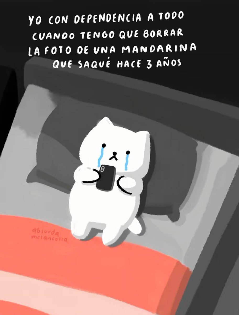 absurdamela's tweet photo. https://t.co/fMSjxnQegi