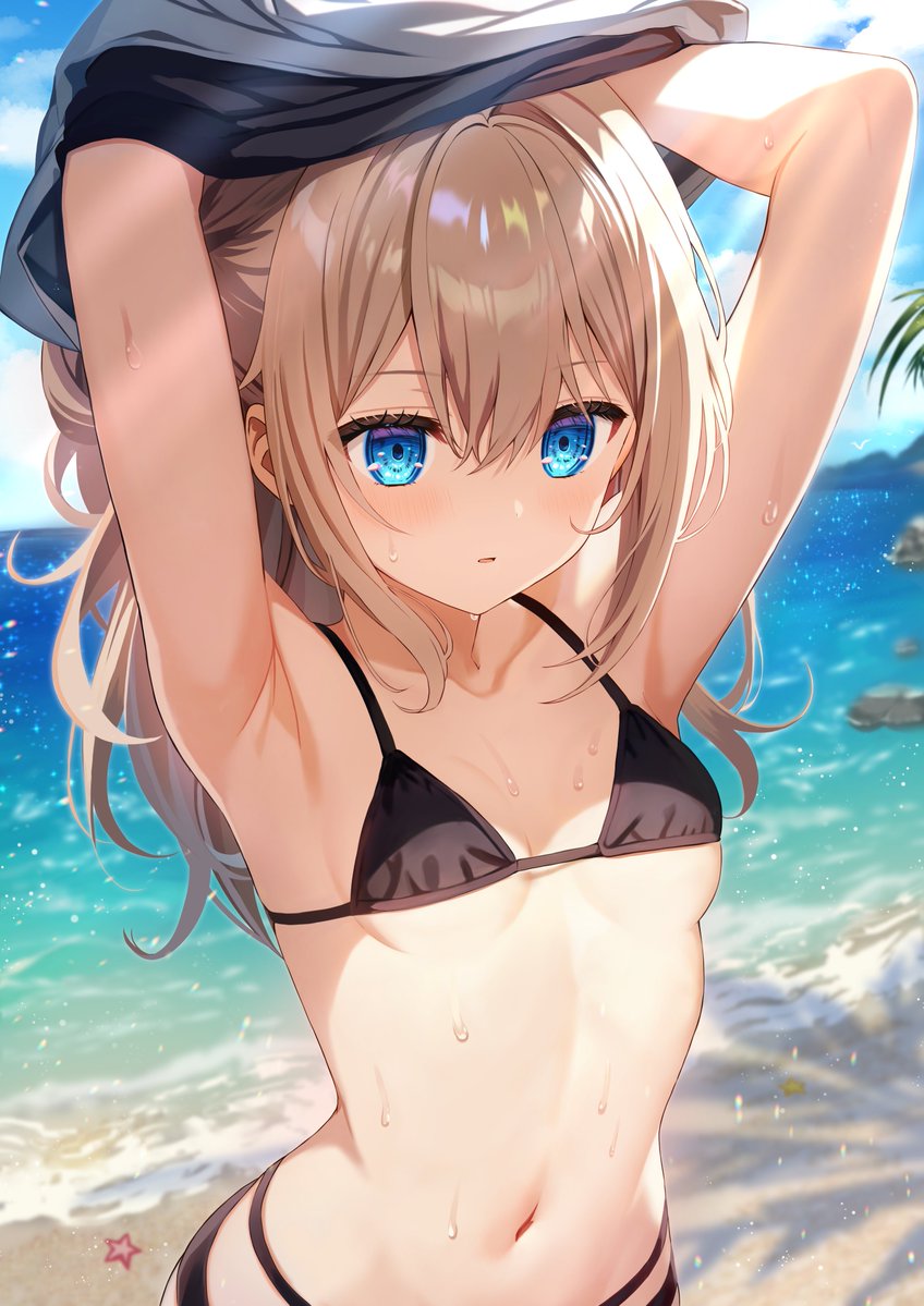 aoe_ui_'s tweet photo. #海の日 https://t.co/8U3s0J6E54