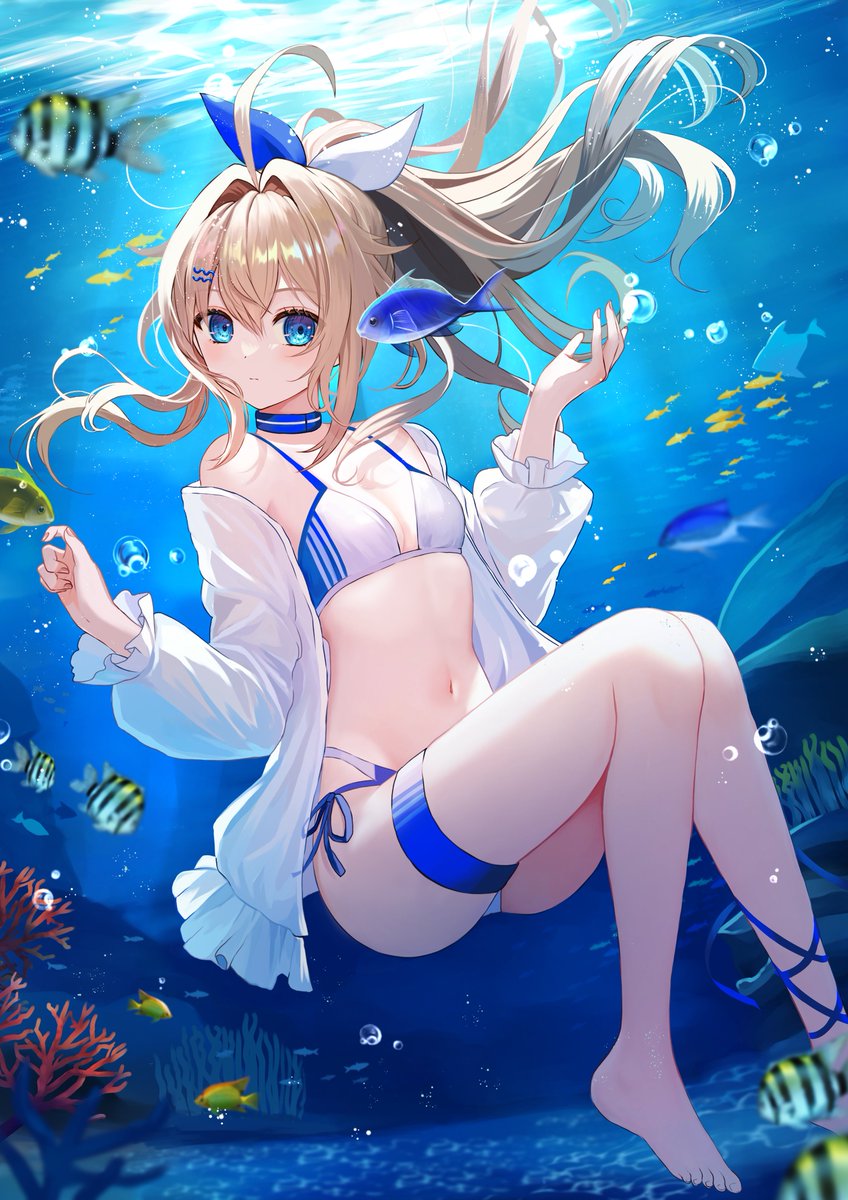 aoe_ui_'s tweet photo. #海の日 https://t.co/8U3s0J6E54