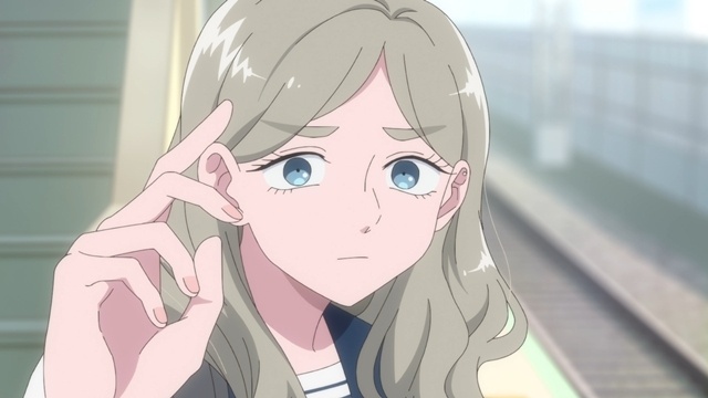 アニメイトタイムズ公式 tweet media