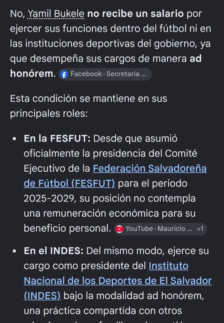 he93346's tweet photo. @efeboAbel @SomosLaTribuFM @fesfut_sv @martinezchino @ybukele Nada imbécil. https://t.co/VLAHaBPKEK