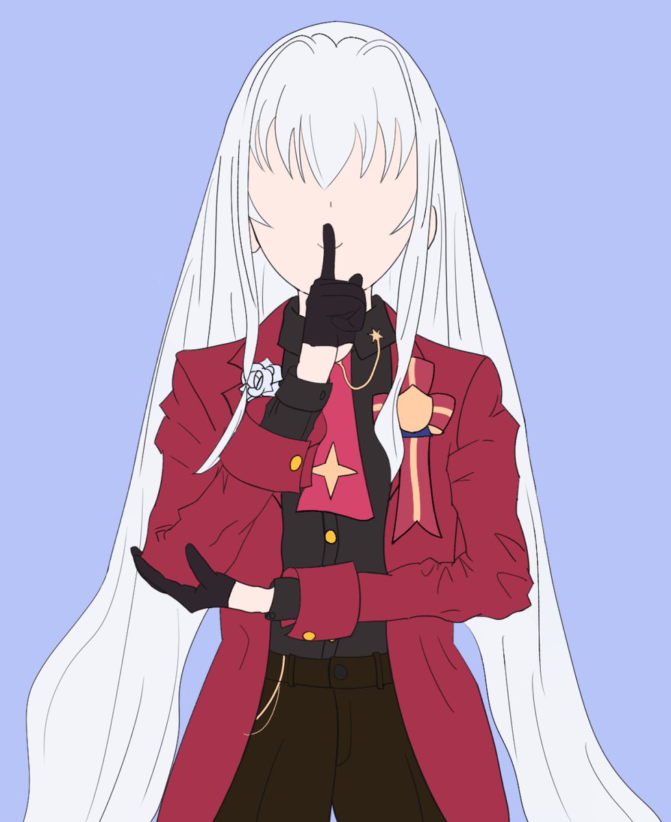 numeri_bird's tweet photo. ベースの色は塗り終わったけど良いんじゃないでしょうか https://t.co/qONvQ0RQFl