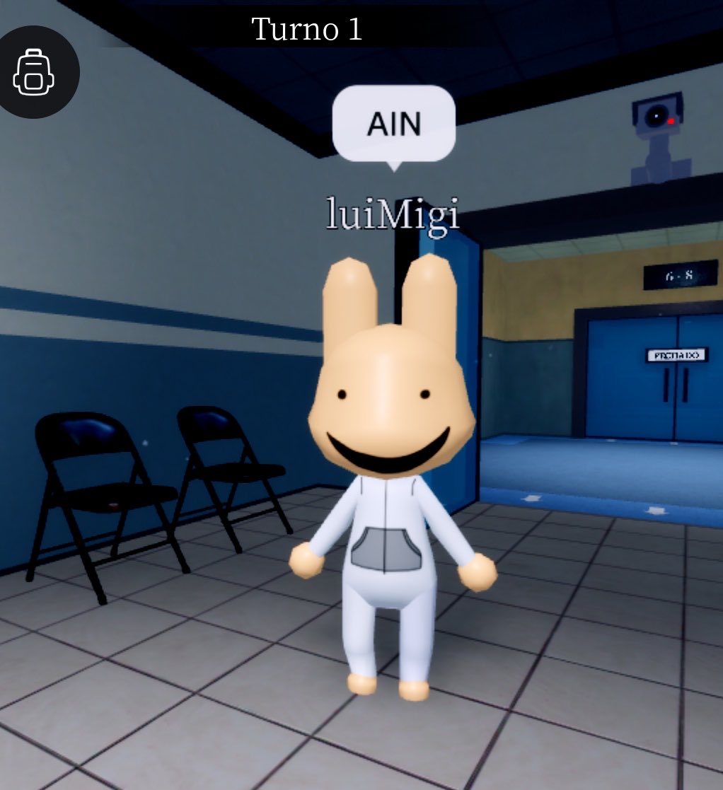 Death___2Go's tweet photo. eu e gabriel viciados no
hospital de anomalias faz uma semana https://t.co/kNZgkDkRxy