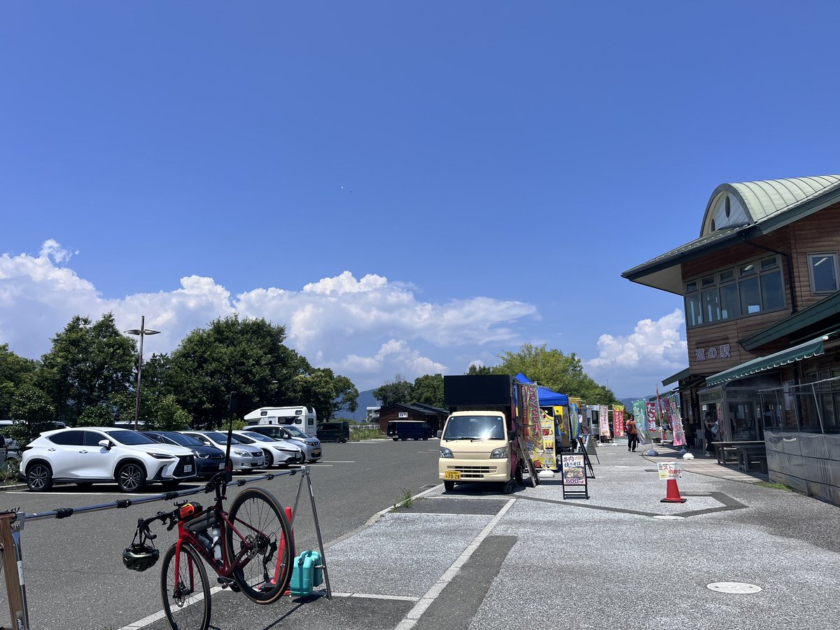 tel_for_tweet's tweet photo. 今最高に夏追っかけてる https://t.co/RRzj3Nqq68