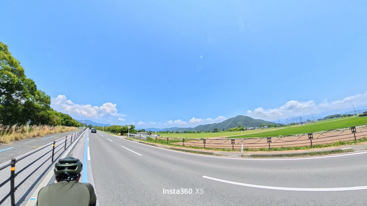 tel_for_tweet's tweet photo. 今最高に夏追っかけてる https://t.co/RRzj3Nqq68