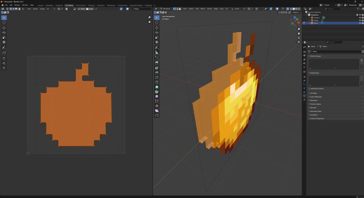CorruptedZippy's tweet photo. @Roblox Part 1: 
User: CrxZip 
These three items below are items I made, first of all, and second of all, these assets belong to Mojang/Microsoft, NOT RadioNG, making the IP Violation false because only Mojang/Microsoft can IP Violate said items. https://t.co/jjiFz43pvQ