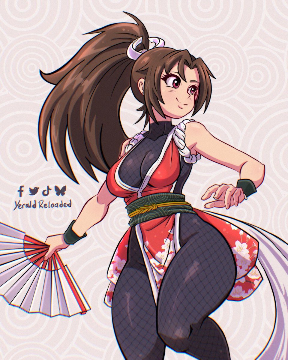かいなん🐸 (@kainanp) / Posts / X