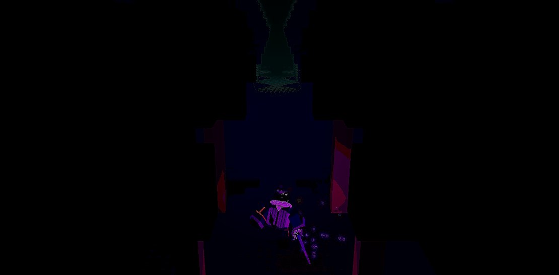 NoliPWNED's tweet photo. Where ever could you be... https://t.co/CiMAzV4HjM