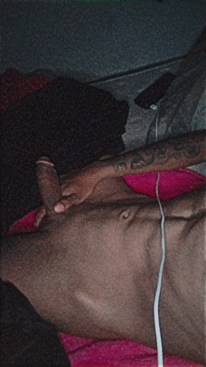 ABarreto2191's tweet photo. @thickcockguyyy https://t.co/iZwkMsmD4f