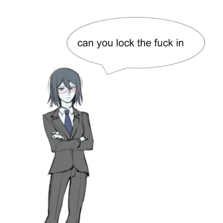 marcy tweet media