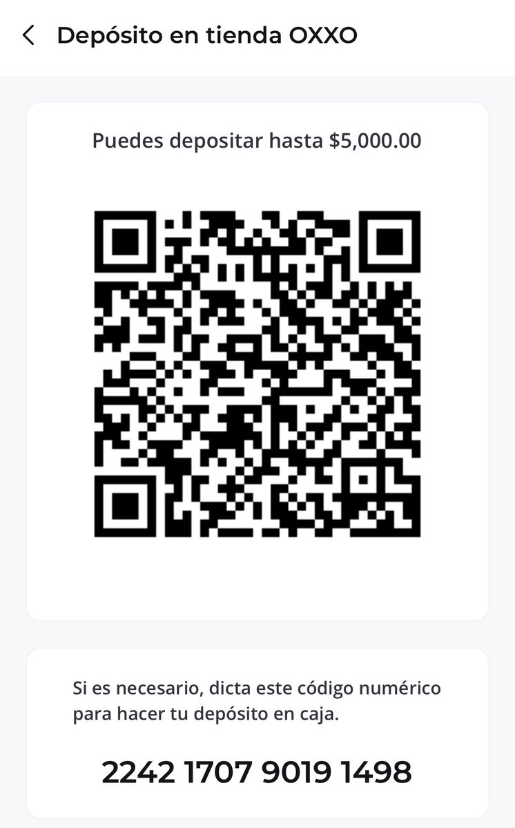 M 🍓✨ tweet media