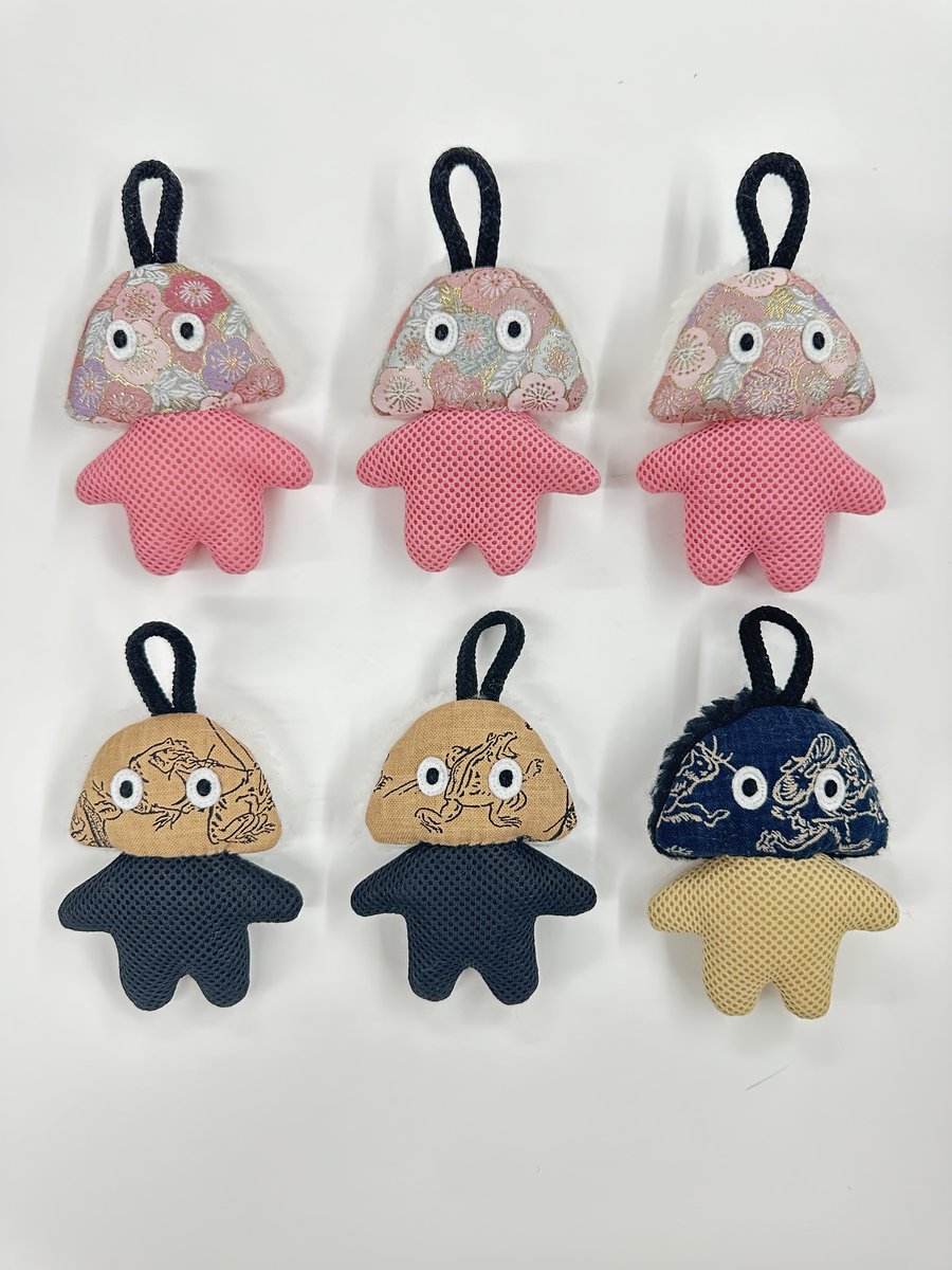 ベストサウナハット® (@best_sauna_hat) / Posts / X