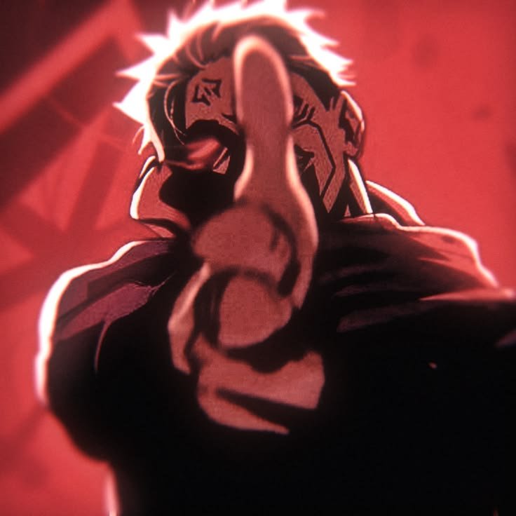 sskuna_1's tweet photo. Mis personajes favoritos y 3 mutis que lo hagan 🔥

@kam4_Nori @kashimista @Shuichi_Sai_ https://t.co/7YgoesiLtZ