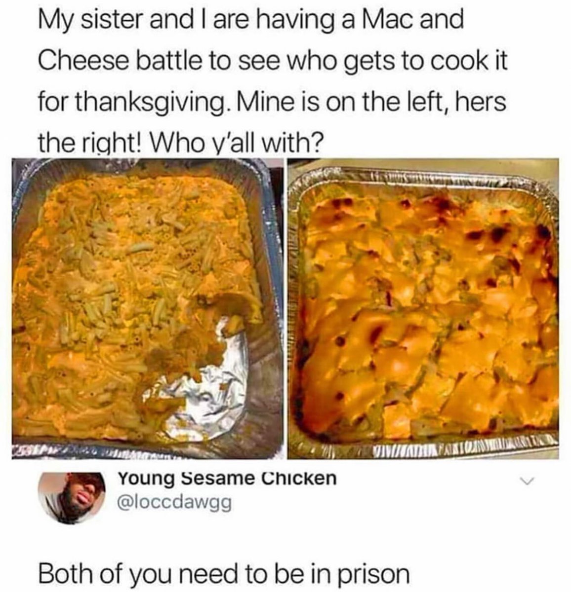 i like food tweet media