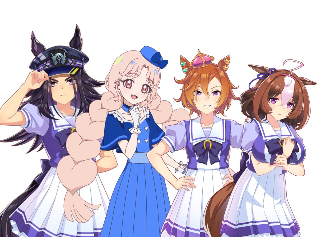ちゃも🐯🐮 (@chamotora_88) / Posts / X