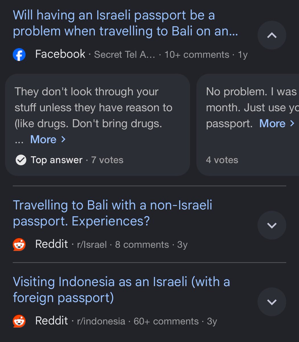 hayatfo's tweet photo. it’s not good to curse here but what the fuck????? lu gak jarang kecolongan warga israel buat liburan atau tinggal di indo pake paspor lain sampe ex-tentara idf buka usaha di sini, ini malah gercep deportasi aktivis palestina https://t.co/QYvebnkc1R