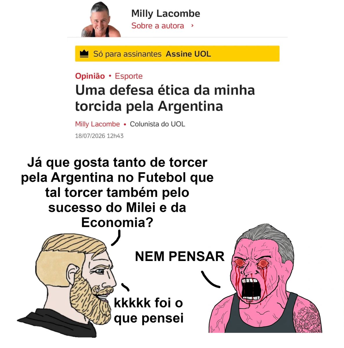 ademir_corno tweet media