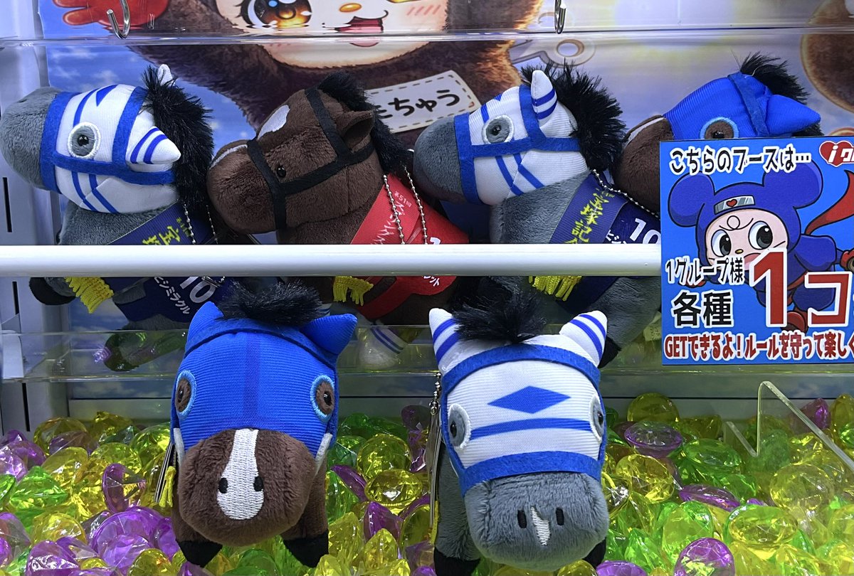 🌟新景品🌟 ・生物図鑑キッズシリーズリアルカブトクワガタ14