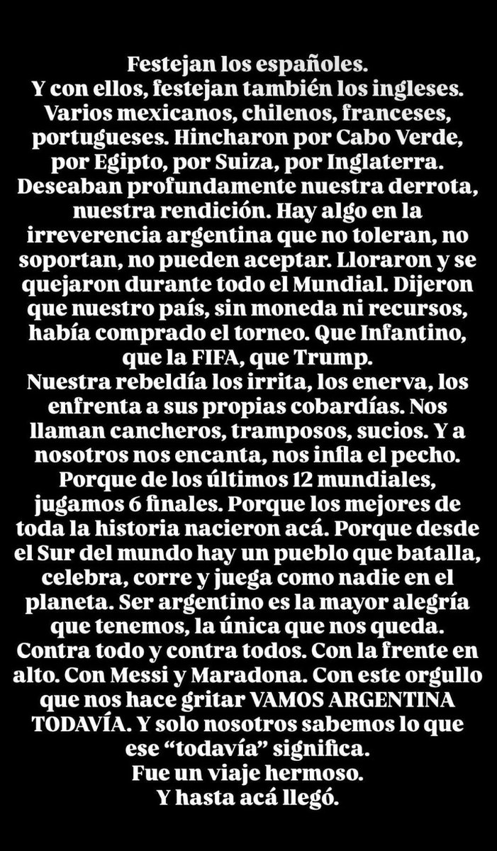 beniirio's tweet photo. @Daniel_RL24 @Messismo10 https://t.co/sXH9wLM2ap
