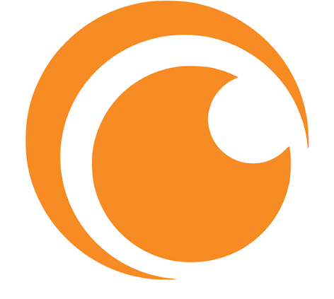 AniRave's tweet photo. ❌ Crunchyroll Removes Five More Anime Titles

The following titles have been removed from Crunchyroll in multiple regions following the expiration of streaming licenses:

• Barakamon
• Blood Blockade Battlefront
• Orange
• Grimgar: Ashes and Illusions
• Rokka: Braves of the Six Flowers