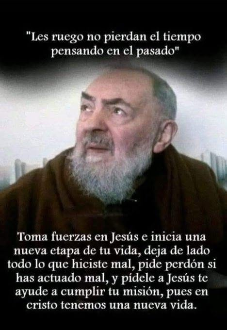 liderSanAlfonso's tweet photo. https://t.co/ezVak0IPRT