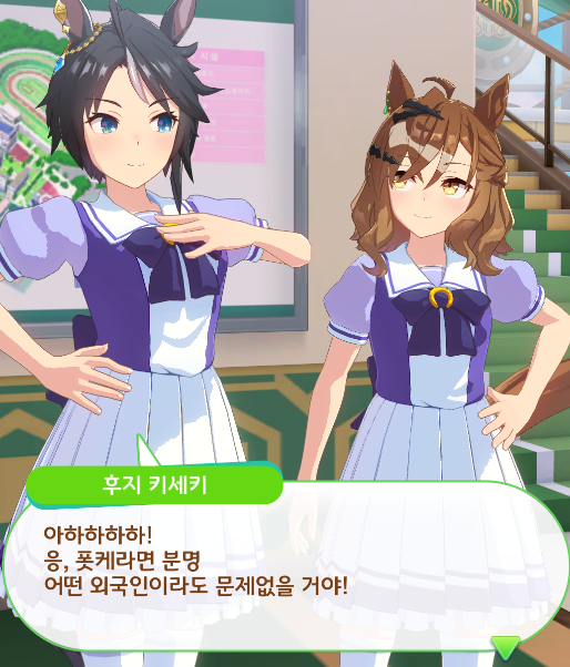 158x168's tweet photo. 아니 아이노우대박맛있는라멘가게 라는 문장을 듣고 귀엽다는 듯이 웃고 어떤 외국인이라도 문제없을 거라뇨
애정 필터가 과한 것 같습니다 후지상 https://t.co/jeU4olbt9R