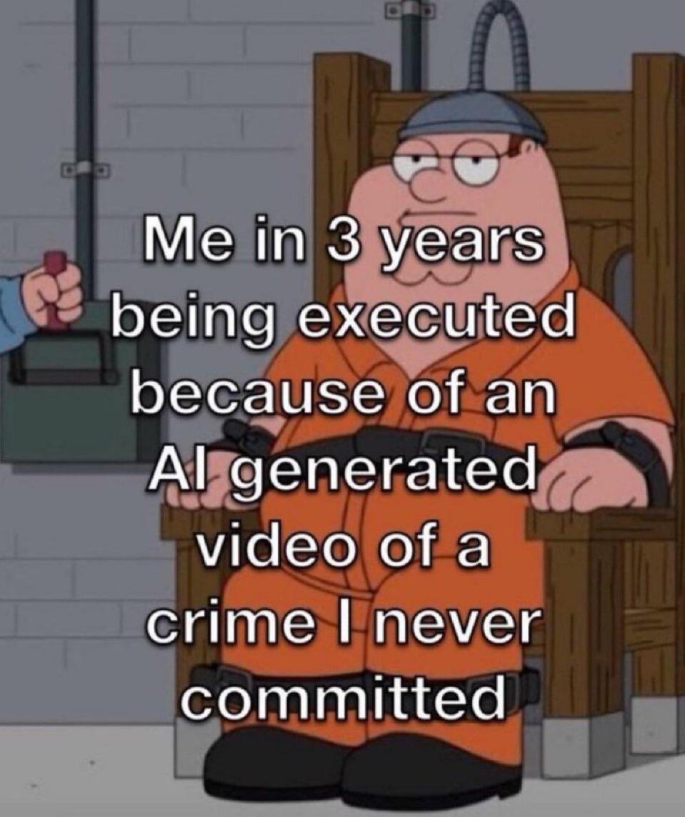 RuleyBrad's tweet photo. Sigh... https://t.co/k3cS2Tf7b4