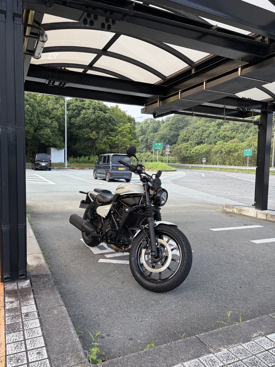 timatima_ZN69's tweet photo. おはようございます https://t.co/2K5HQ62Bby