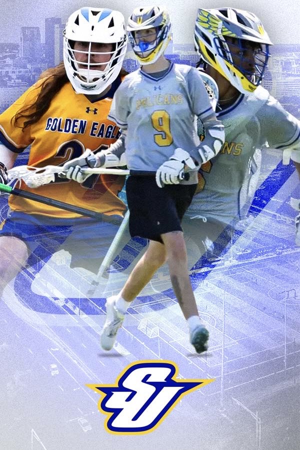 GavinJavier2's tweet photo. I am blessed to receive an offer from Spalding University! I want to thank Coach Ohlen and Spalding coaching staff for this opportunity. I hope Spalding will be a place I can call home in the near future! @SpaldingMLAX @FBCoachThompson @Prep_Lacrosse https://t.co/477lf7yDi0