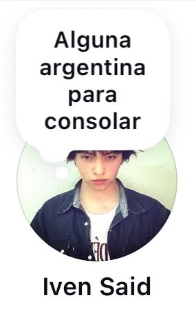 akchnnn_'s tweet photo. https://t.co/WpgAoWce4t