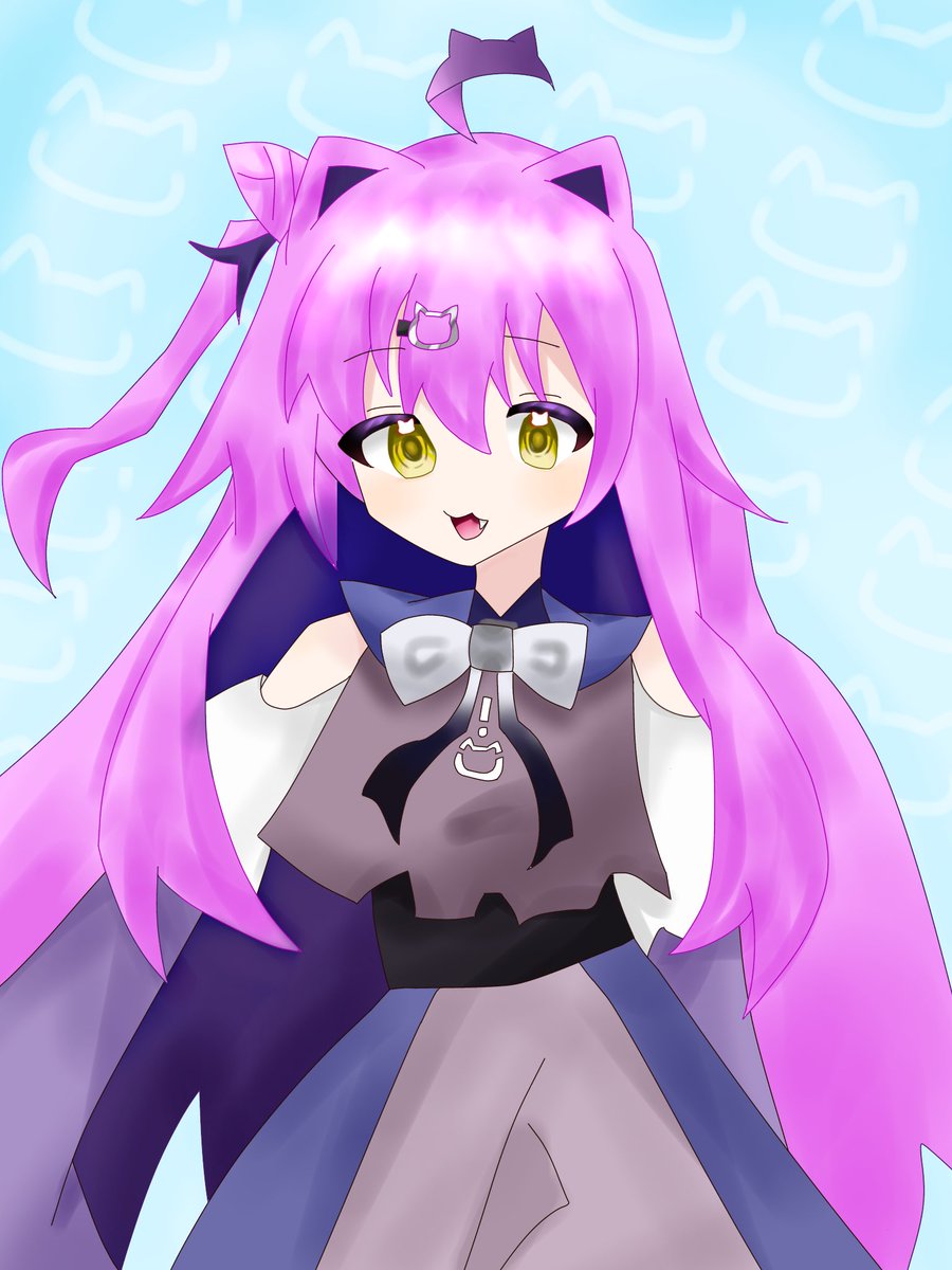 みずちゃ tweet media
