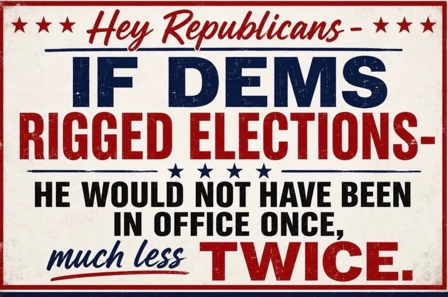 Brodiesmom68's tweet photo. FFS! 🤦🏼‍♀️ https://t.co/vHTcDMgrzQ