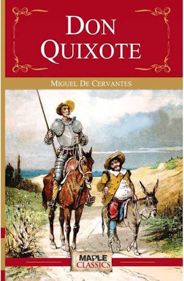 Theoldp's tweet photo. 🇪🇸 2 great Spanish Books 📕 https://t.co/Xv8t0kcWFi