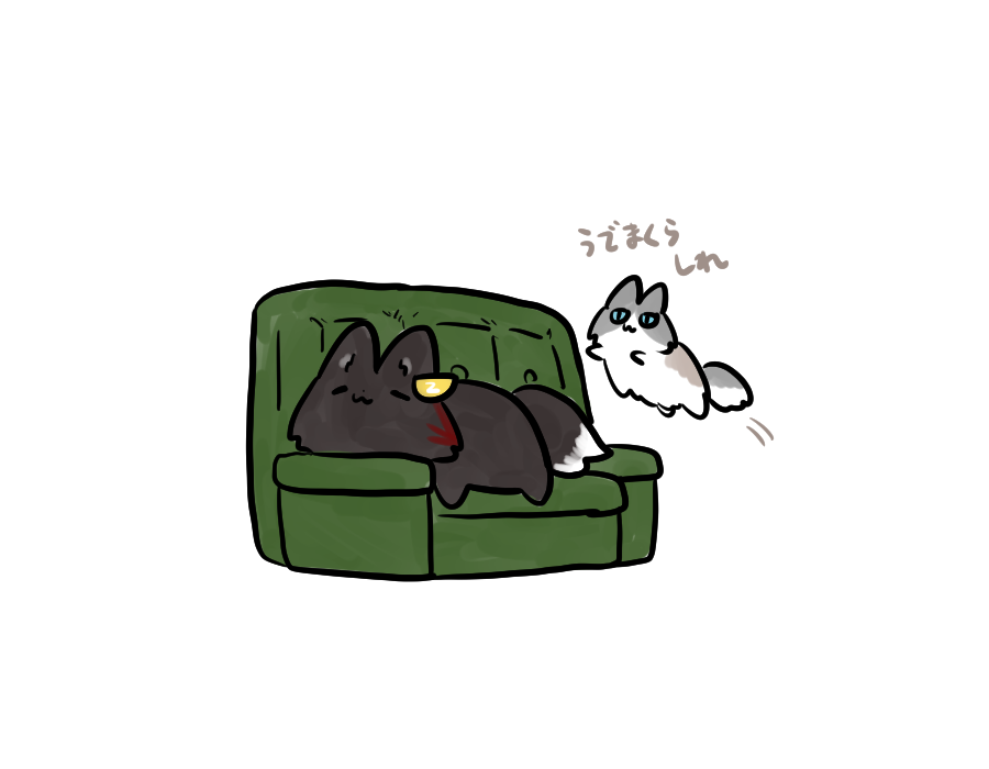 ichiran6213's tweet photo. タイガくんかわいすぎんか https://t.co/5WatO2GwvM