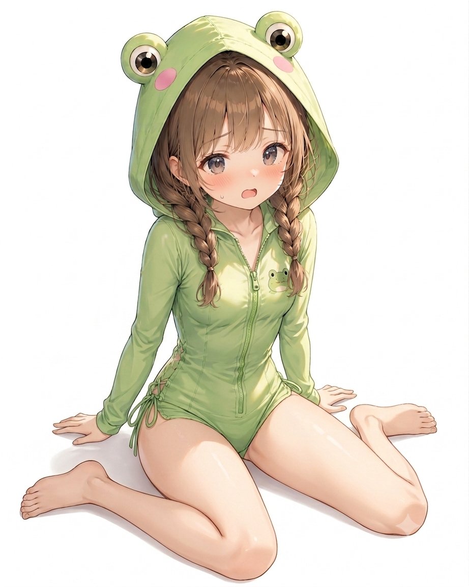アリエス Aries (@aries_imouto) / Posts / X