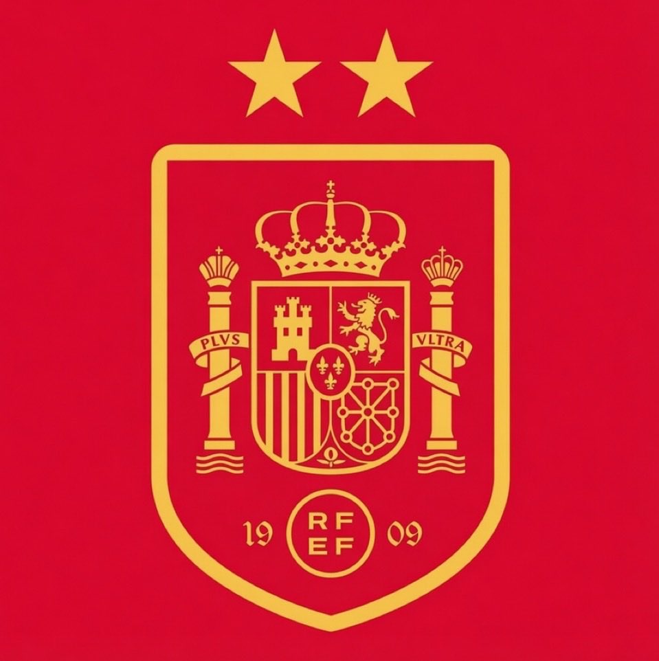 oscar_puente_'s tweet photo. Y en 2030 la tercera. https://t.co/UR0BokVh8g