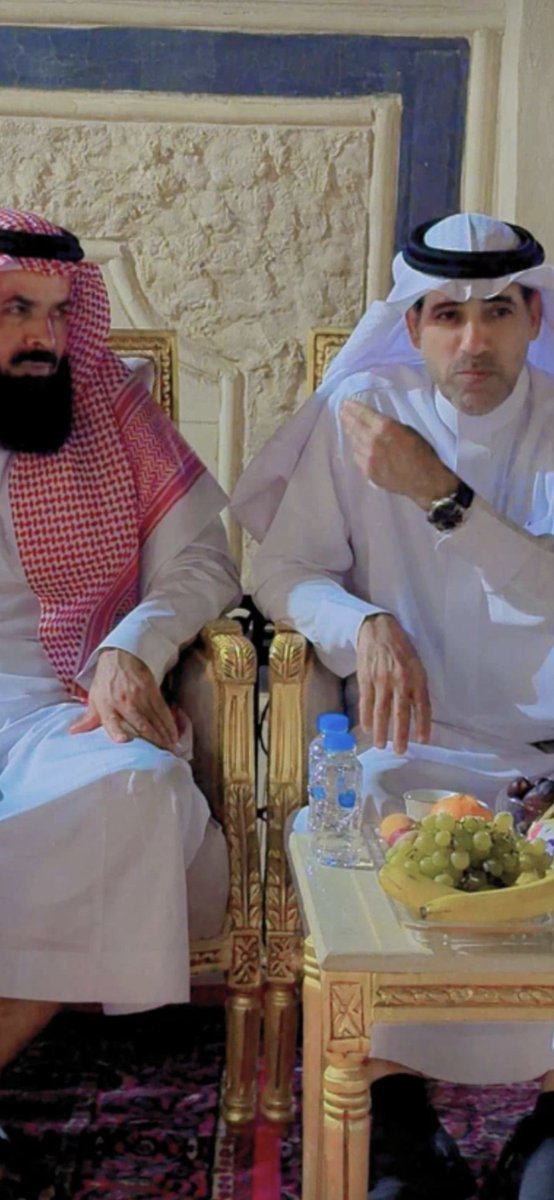 abofaisalmmn's tweet photo. في ضيافة ابن العم الشيخ عايض بن محسن بن برغش الله يكثر خيره ويجود عليه ويمتعه بالصحه والعافيه وشكرا لكرم الضيافه وحسن الاستقبال الغير مستغرب لاعدمناك. https://t.co/2wCNgjsI5t