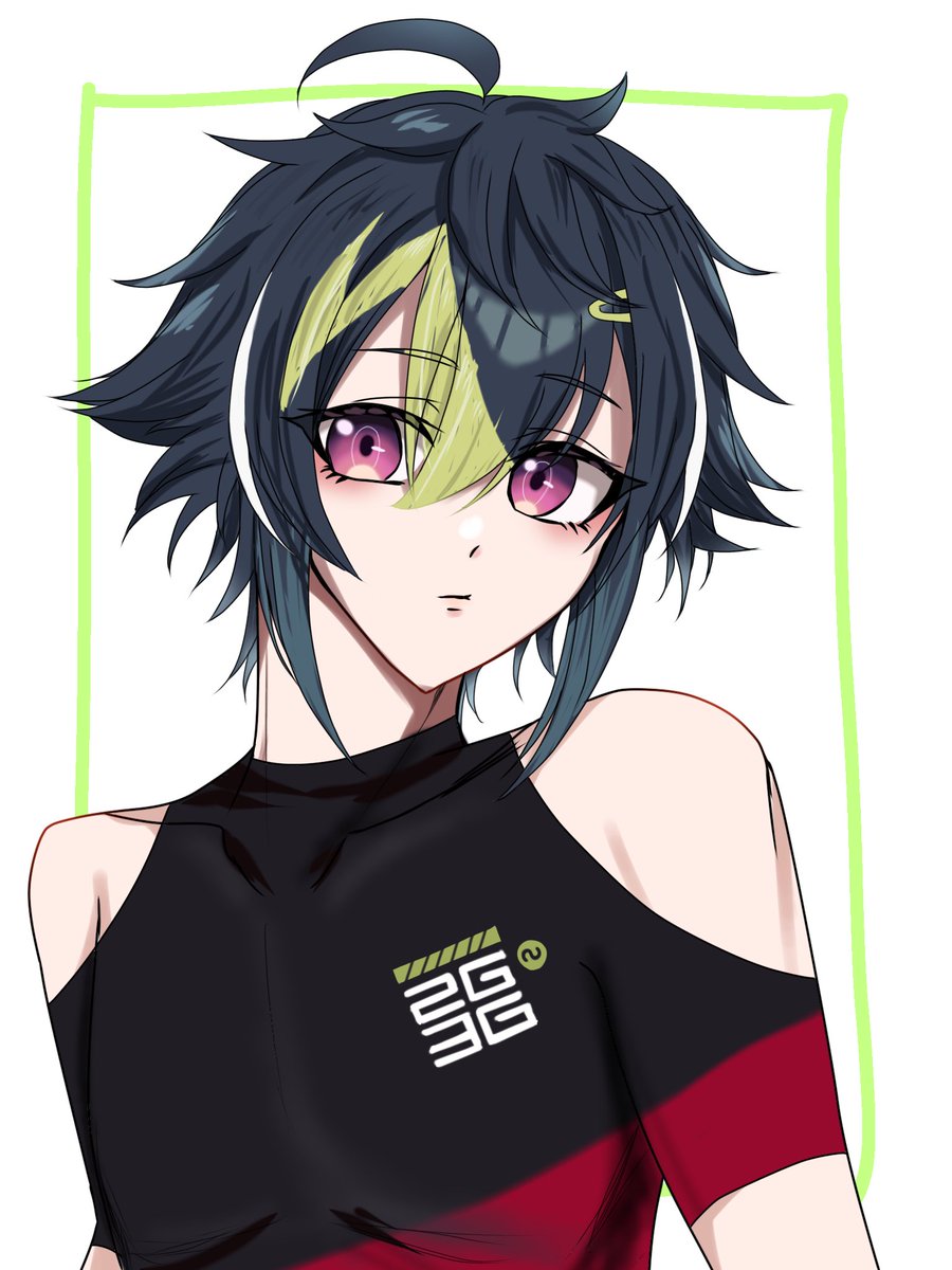 はるまき 春巻き (@harumaki_maru3) / Posts / X