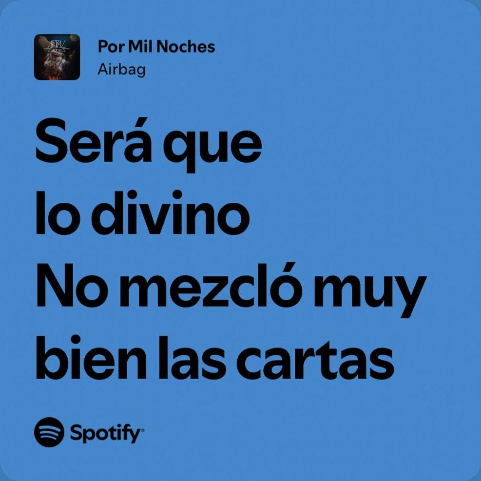 constanza tweet media