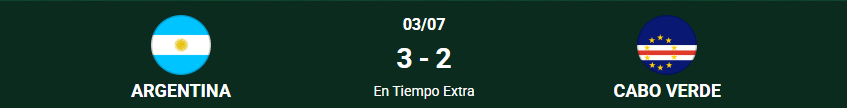 KeevL8's tweet photo. @MoralesJuan94 @TANODEIBIZA @AtaqueFutbolero pedis que se agradezca ESTO, imposible, en frio? te agradezco por lo hecho en el pasado, metio mas lloros en el mundial que buenas decisiones, pero no pidas que sea un mediocre de agradecer jugar a no perder y no haberle pegado al arco en 120 minutos, hasta Cabo 
Verde hizo mas https://t.co/bvMq1kfoho